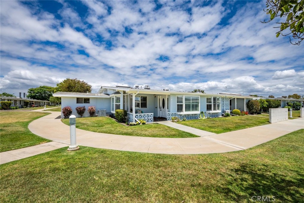 13721 Alderwood Lane 28F