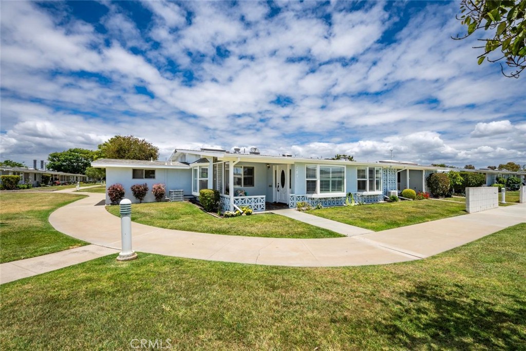 13721 Alderwood Lane 28F