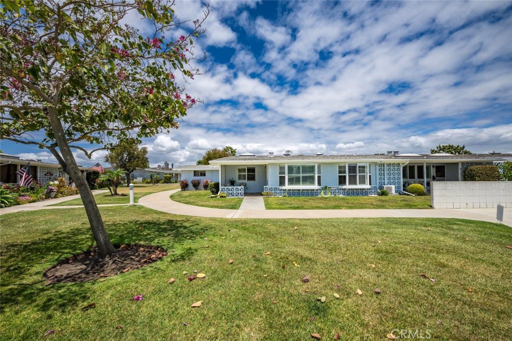 13721 Alderwood Lane 28F