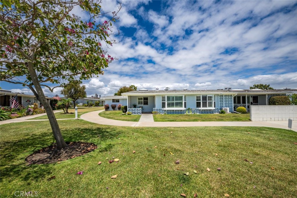 13721 Alderwood Lane 28F