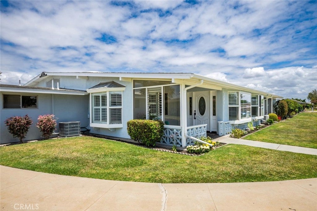 13721 Alderwood Lane M-3