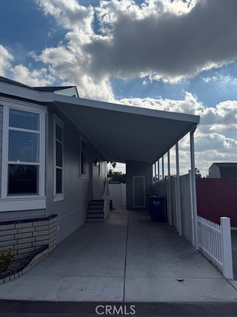 600 W Gladstone Street 62