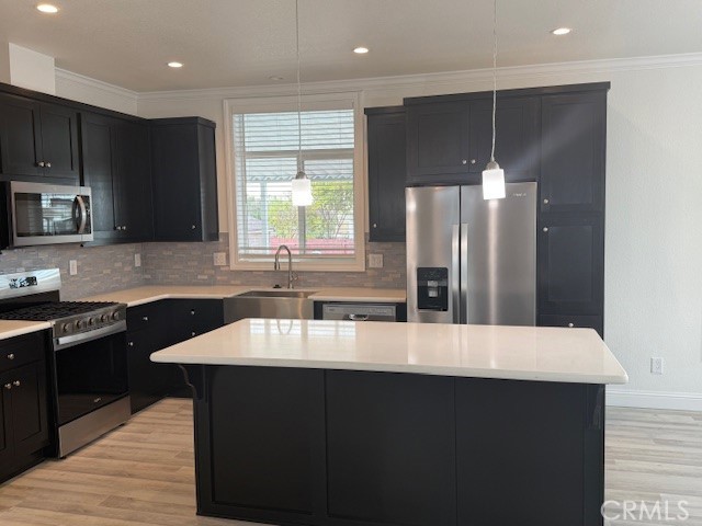 600 W Gladstone Street 62