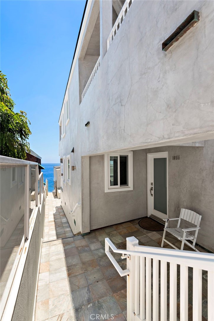 The Village (VIL) - Residential