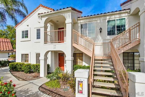 Photo of 13317 Caminito Ciera #152, San Diego, CA 92129 (MLS # 260004283SD)