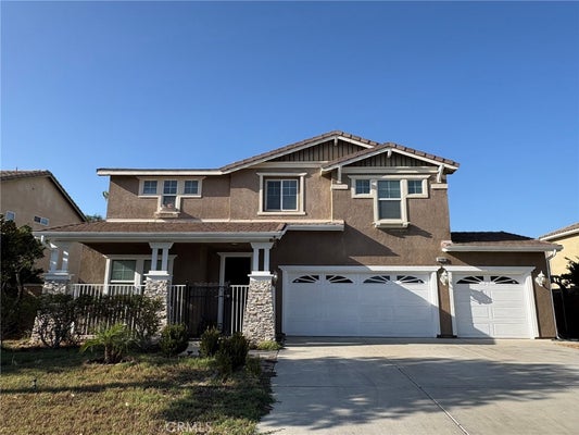 12900 SKOKORAT CT, EASTVALE, CA 92880 - Image a17e0b697c73c38e8b02fc9ec0c88f01/240931183
