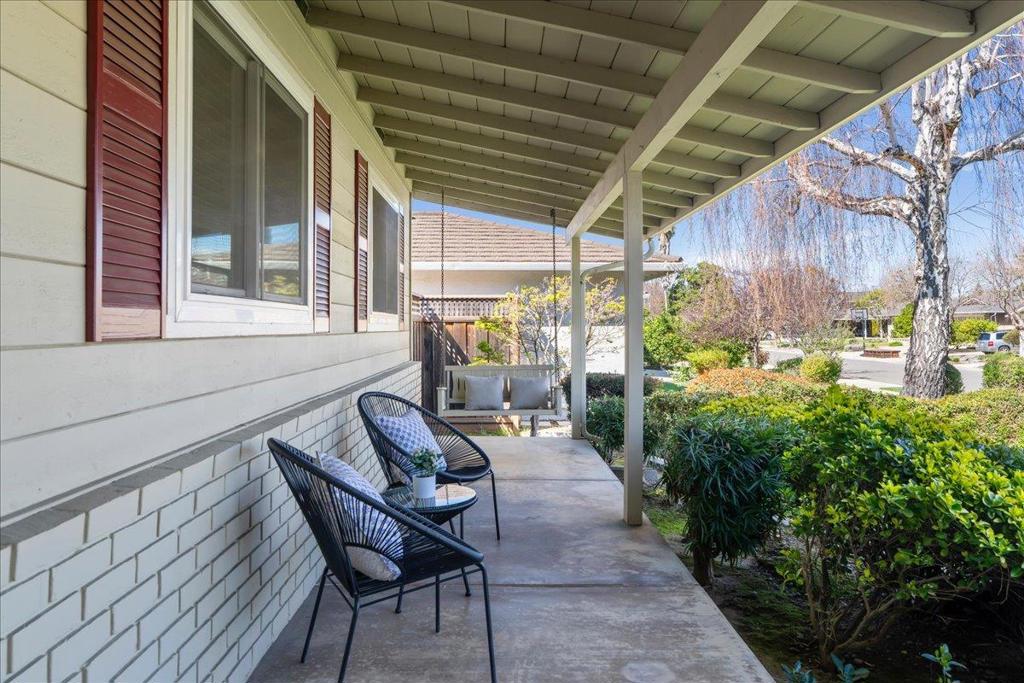 2247 Constitution Drive