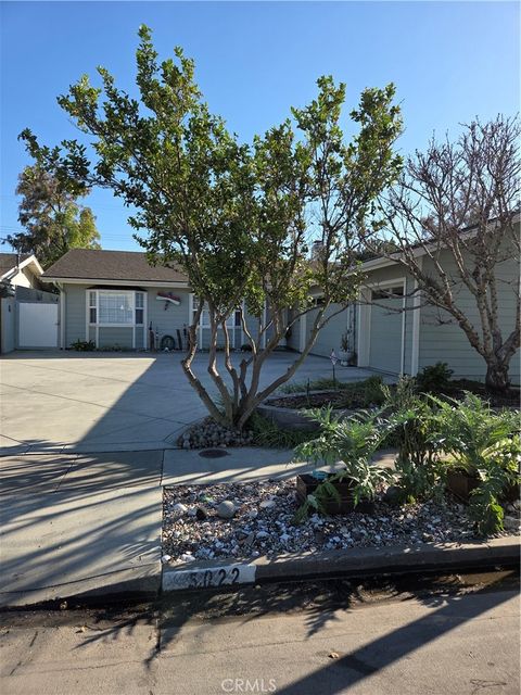 Photo of 5022 Tasman Dr, Huntington Beach, CA 92649 (MLS # OC26054393)
