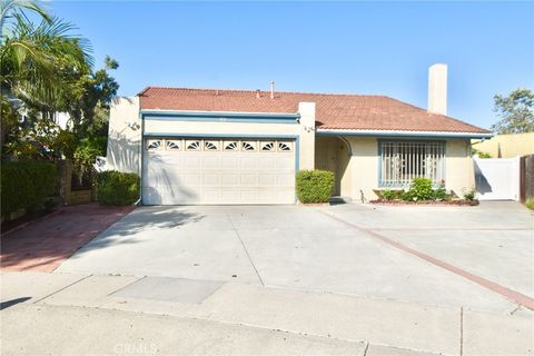 713 s susan street santa ana ca 92704