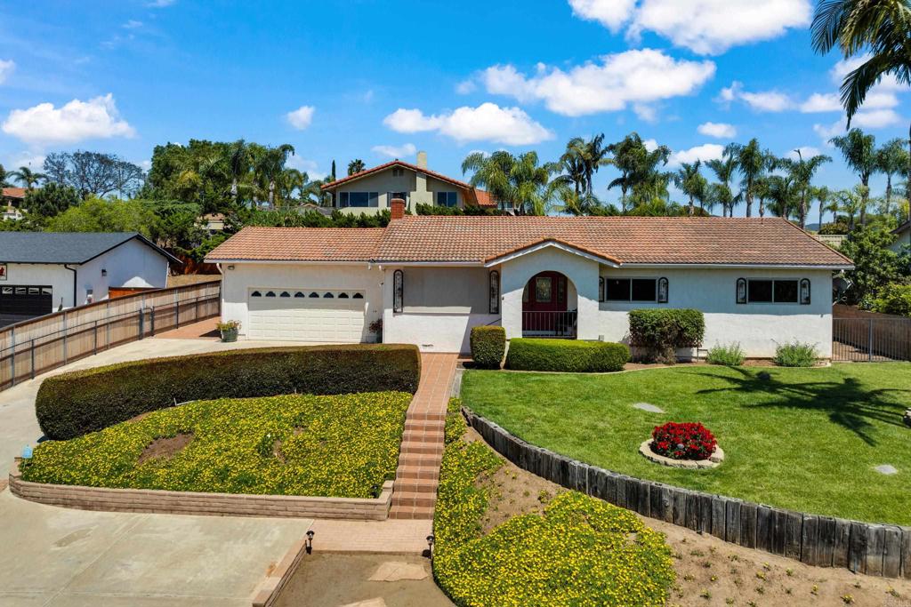 2185 Hawley Drive