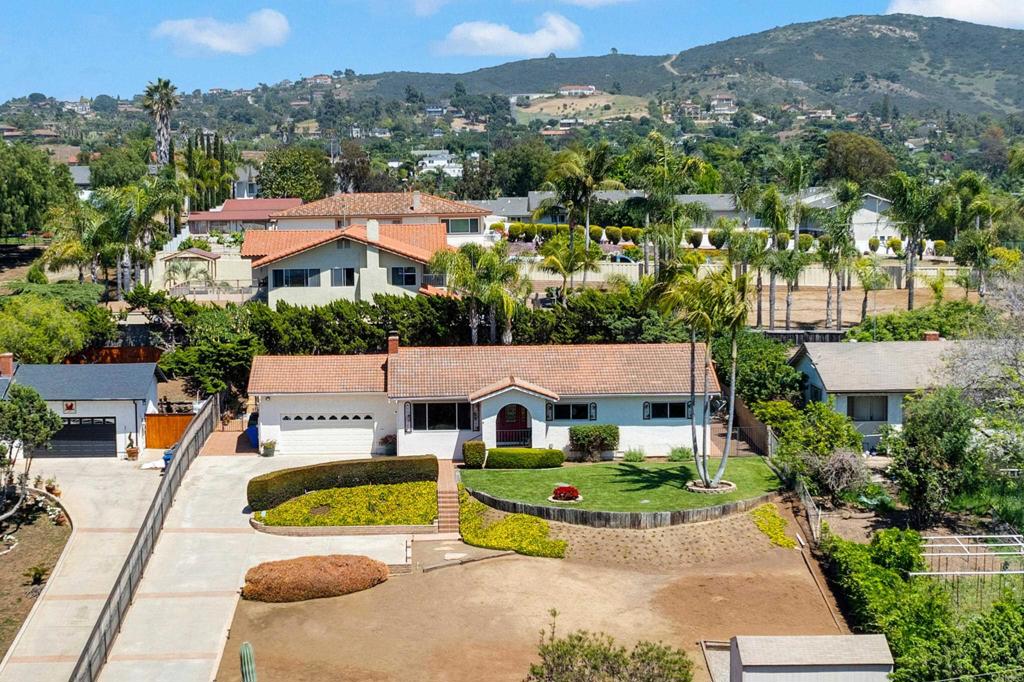 2185 Hawley Drive