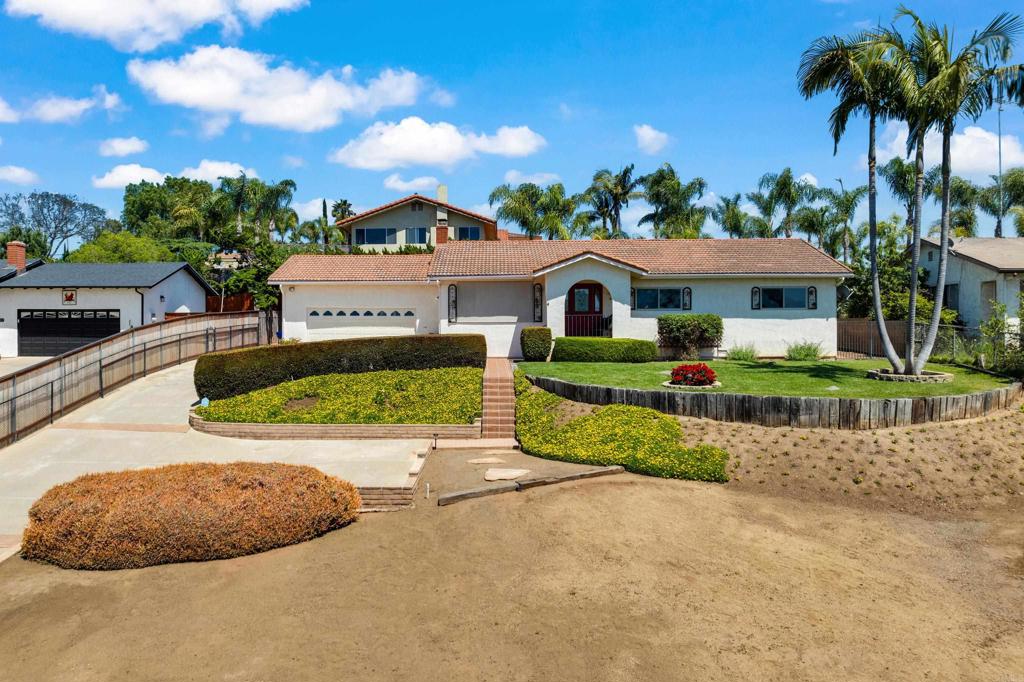 2185 Hawley Drive