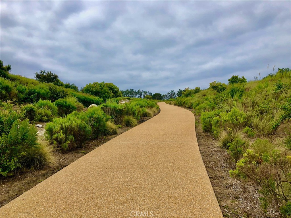 Bayside Village (BAYV) - Manufactured In Park