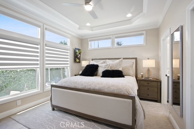 Bayside Village (BAYV) - Manufactured In Park