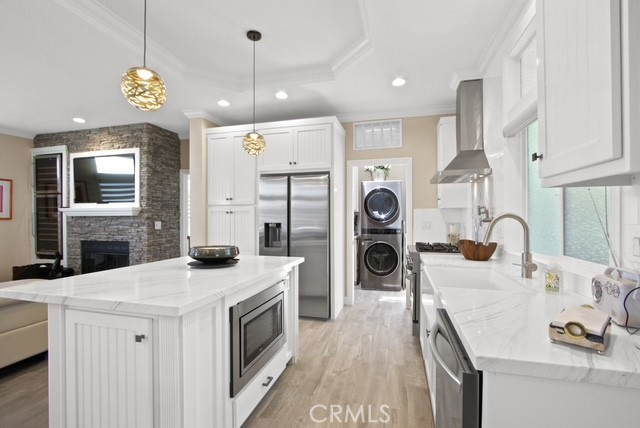 Bayside Village (BAYV) - Manufactured In Park