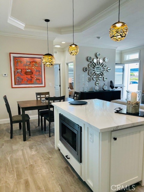 Bayside Village (BAYV) - Manufactured In Park