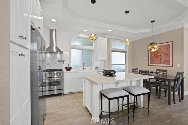 Bayside Village (BAYV) - Manufactured In Park