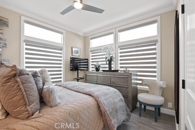 Bayside Village (BAYV) - Manufactured In Park