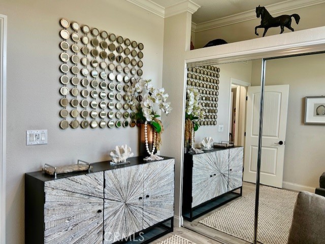 Bayside Village (BAYV) - Manufactured In Park