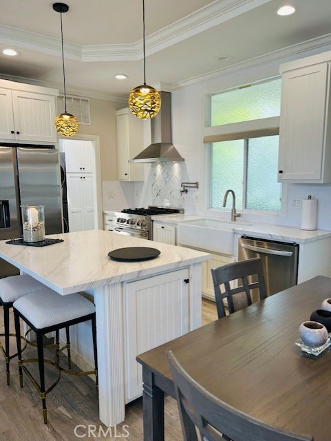 Bayside Village (BAYV) - Manufactured In Park