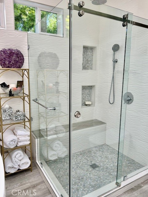 Bayside Village (BAYV) - Manufactured In Park