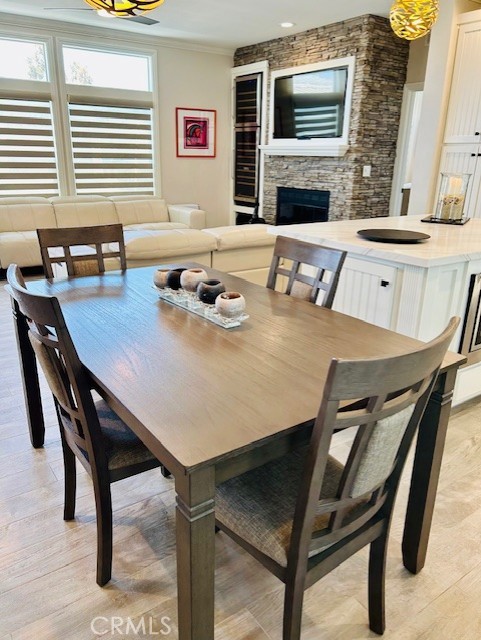 Bayside Village (BAYV) - Manufactured In Park