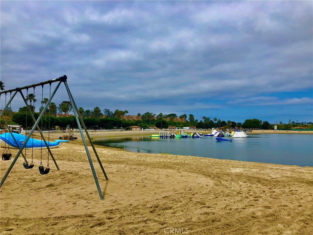 Bayside Village (BAYV) - Manufactured In Park