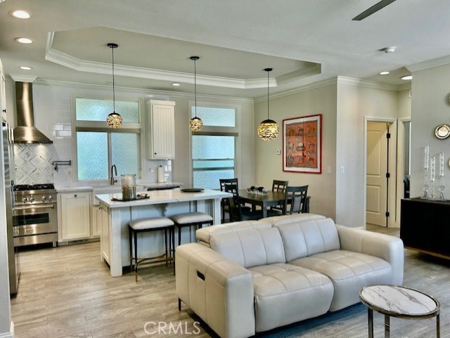 Bayside Village (BAYV) - Manufactured In Park