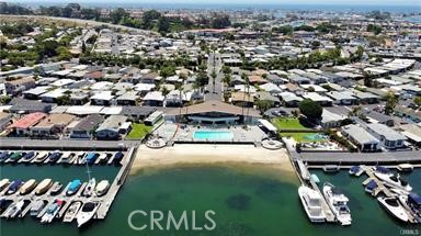 Bayside Village (BAYV) - Manufactured In Park