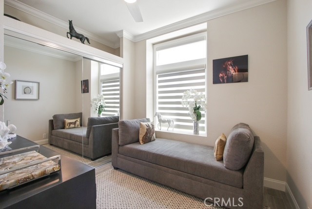 Bayside Village (BAYV) - Manufactured In Park