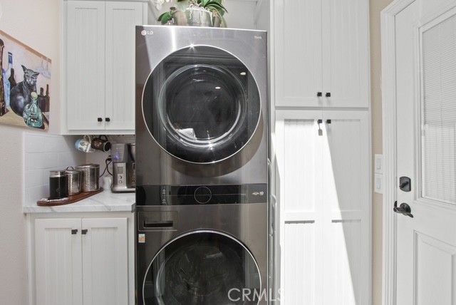 Bayside Village (BAYV) - Manufactured In Park