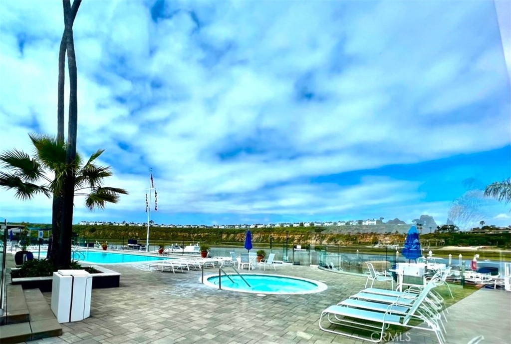 Bayside Village (BAYV) - Manufactured In Park