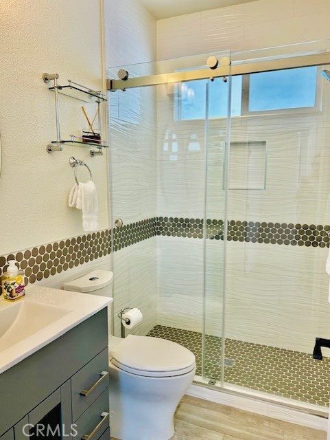 Bayside Village (BAYV) - Manufactured In Park