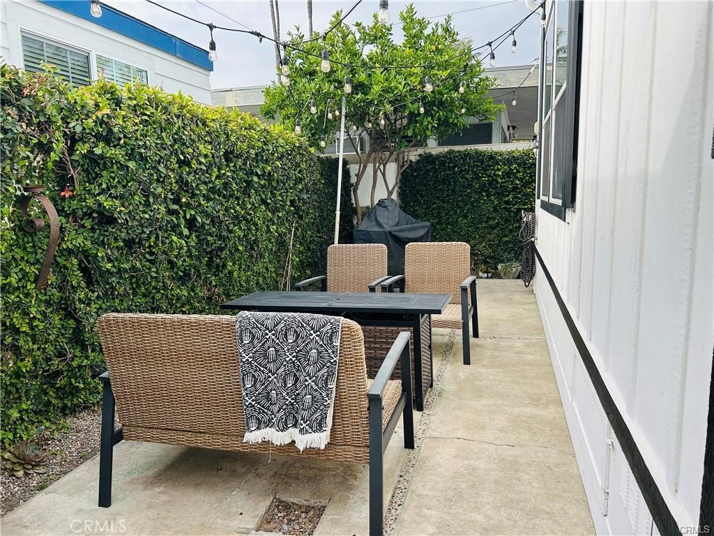 Bayside Village (BAYV) - Manufactured In Park