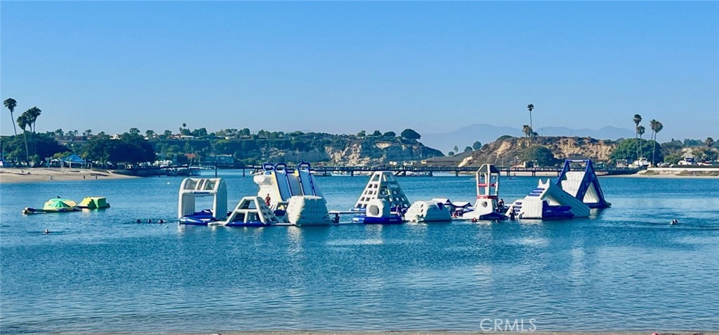 Bayside Village (BAYV) - Manufactured In Park