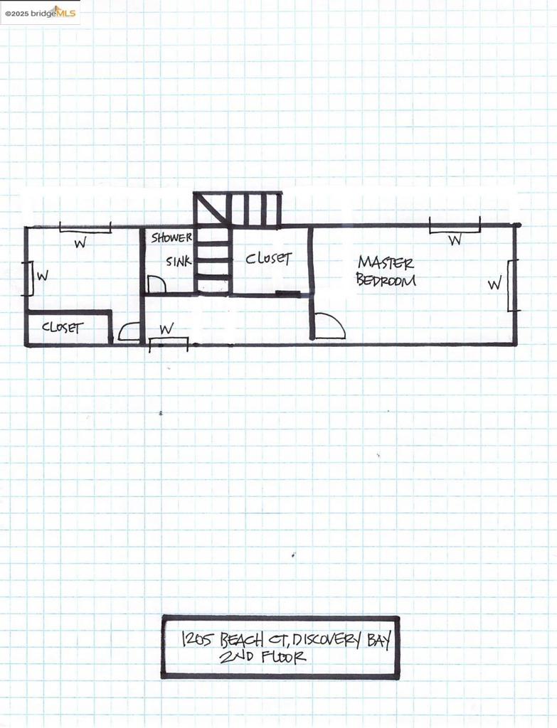 DISCOVERY  BAY - Residential