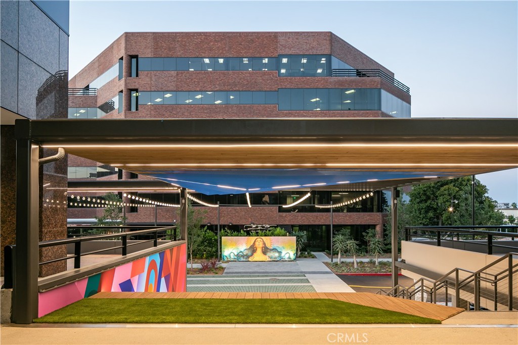 3070 Bristol Street 165