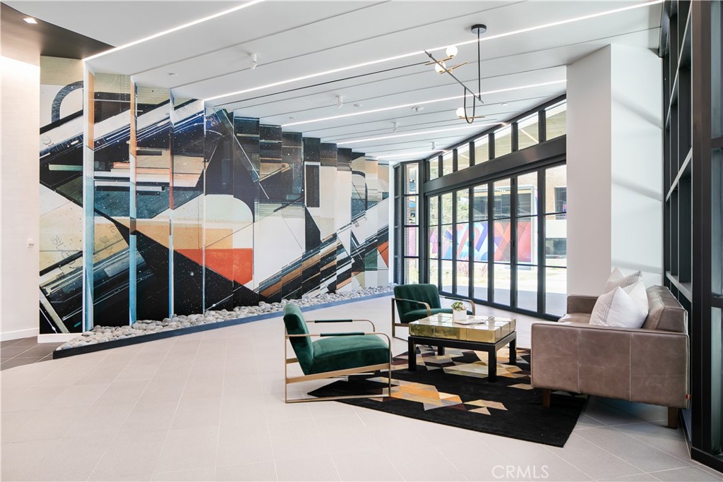 3070 Bristol Street 165