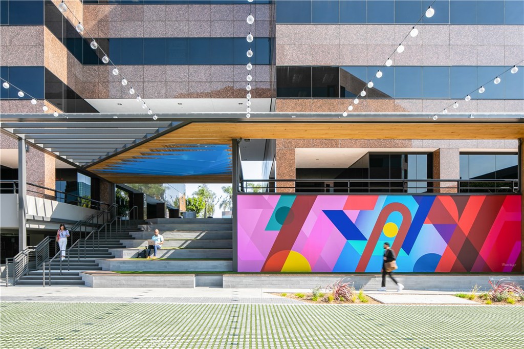 3070 Bristol Street 165