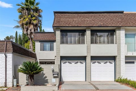 4038 Germainder Irvine CA 92612