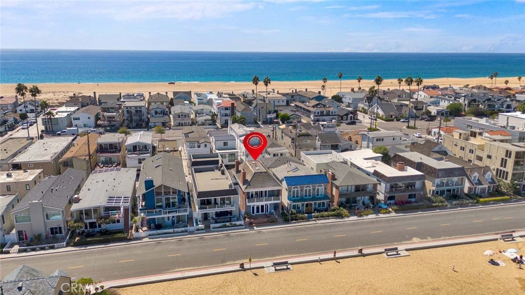 915 W Bay Avenue, Newport Beach CA 92661 - Photo 52