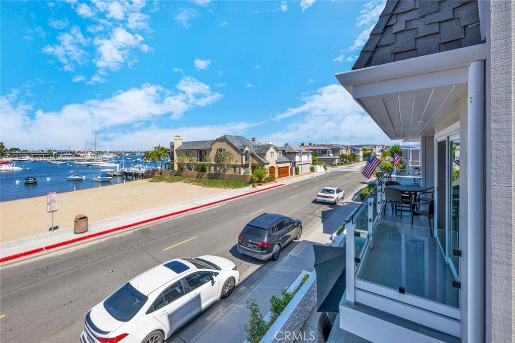 915 W Bay Avenue, Newport Beach CA 92661 - Photo 42