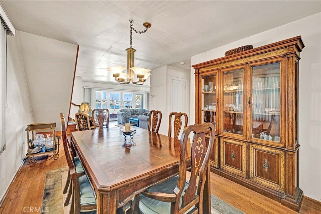 915 W Bay Avenue, Newport Beach CA 92661 - Photo 17