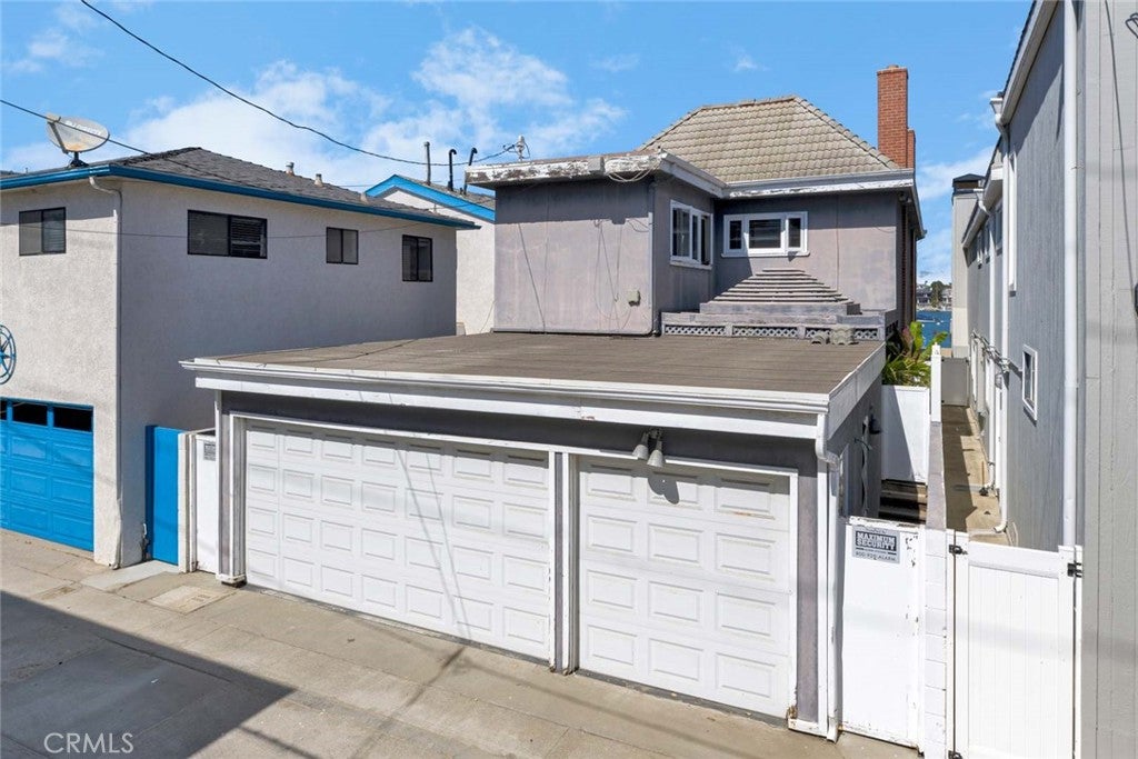 915 W Bay Avenue, Newport Beach CA 92661 - Photo 50