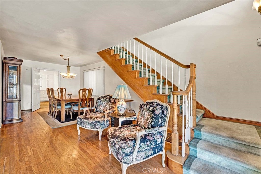 915 W Bay Avenue, Newport Beach CA 92661 - Photo 14