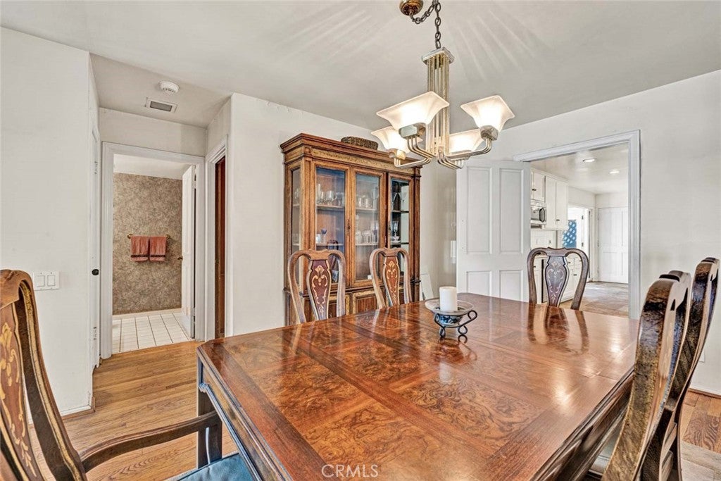 915 W Bay Avenue, Newport Beach CA 92661 - Photo 16