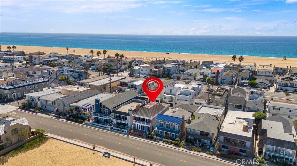 915 W Bay Avenue, Newport Beach CA 92661 - Photo 53