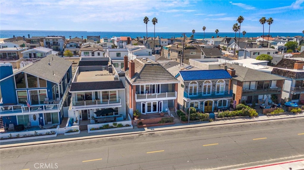 915 W Bay Avenue, Newport Beach CA 92661 - Photo 51