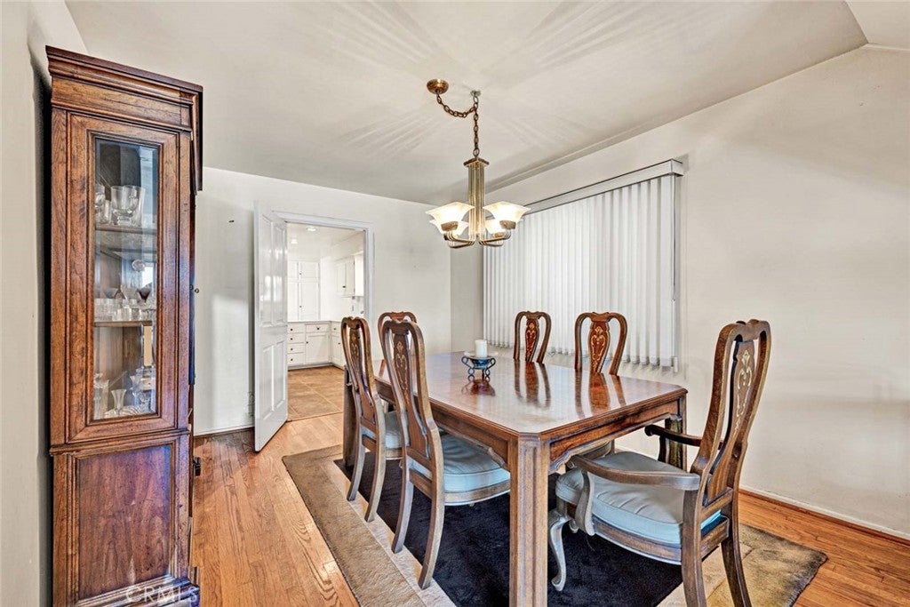 915 W Bay Avenue, Newport Beach CA 92661 - Photo 15