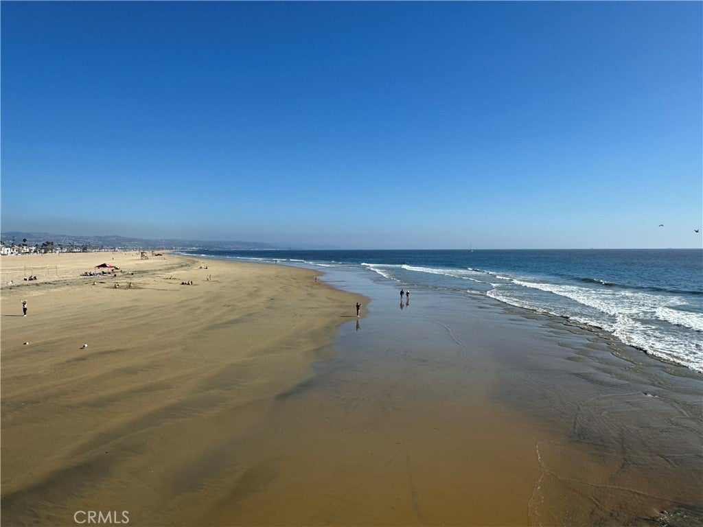915 W Bay Avenue, Newport Beach CA 92661 - Photo 64